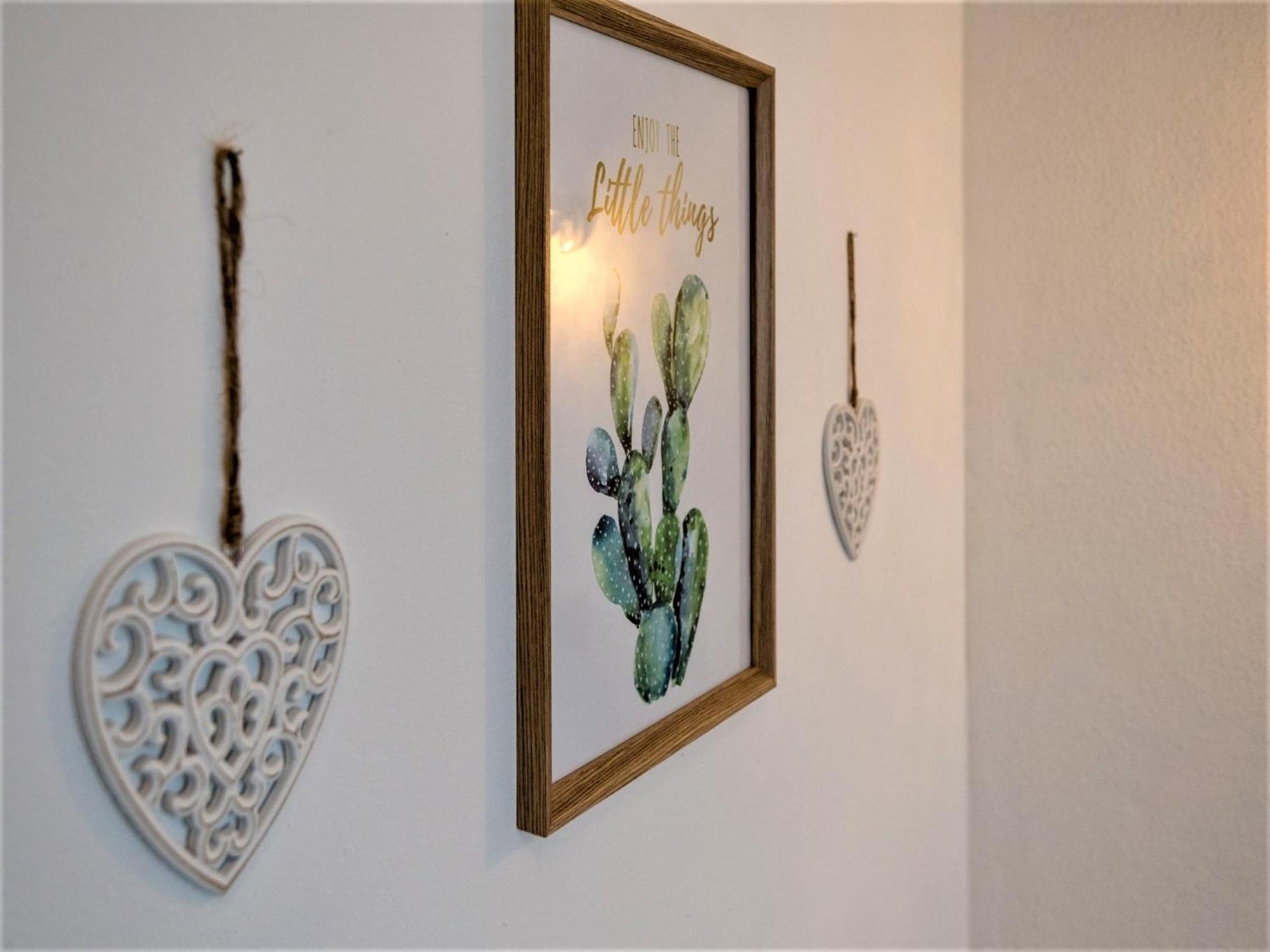 Apartmani Livaja Plano 部屋 写真